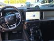 2025 Ford Bronco Outer Banks 4WD SUV
