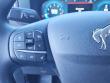 2025 Ford Bronco Sport Big Bend 4WD SUV