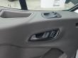 2025 Ford Transit-250 Cargo LR AWD Minivan/Van