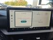 2026 Ford Explorer Tremor 4WD SUV