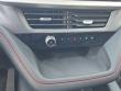 2026 Ford Explorer ST-Line SUV