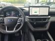 2026 Ford Explorer ST-Line 4WD SUV