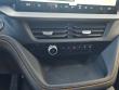 2026 Ford Explorer Tremor 4WD SUV
