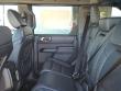 2025 Ford Bronco Big Bend SUV