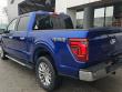 2026 Ford F-150 Lariat 4WD Pickup Truck