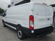 2025 Ford Transit-250 Cargo LR Cargo RWD Minivan/Van