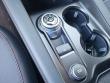 2026 Ford Explorer ST-Line RWD SUV