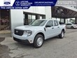 Ford Maverick