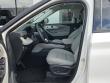 2026 Ford Explorer Active 4WD SUV