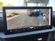 2026 Ford Explorer ST-Line RWD SUV
