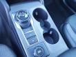 2025 Ford Bronco Sport Big Bend 4WD SUV