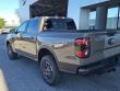 2025 Ford Ranger XLT 4x4 Pickup Truck