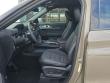 2026 Ford Explorer ST-Line 4WD SUV