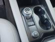 2026 Ford Explorer Active RWD SUV
