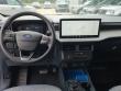 2026 Ford Maverick XLT AWD Pickup Truck