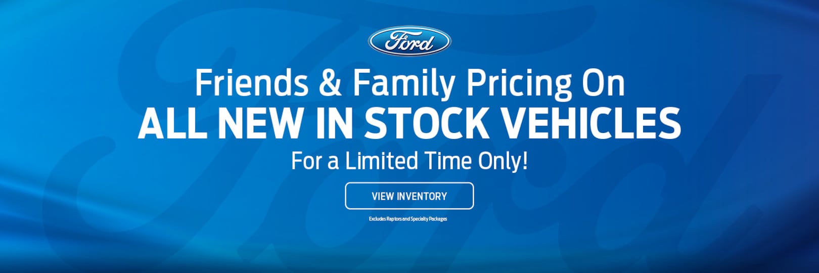 Ford Dealership Nashville Tn >> Town Country Ford Of Nashville New Used Ford Ford Dealership Nashville Tn >> Town Country Ford Of Nashville New Used Ford