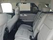 2026 Ford Explorer Active 4WD SUV