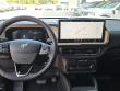2026 Ford Bronco Sport Big Bend 4WD SUV