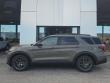 2026 Ford Explorer ST-Line 4WD SUV