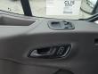 2025 Ford Transit-250 Cargo LR Cargo RWD Minivan/Van