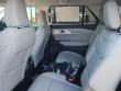 2026 Ford Explorer Active RWD SUV