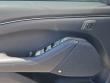2026 Ford Mustang Mach-E Premium AWD SUV