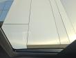 2026 Ford Explorer Tremor 4WD SUV