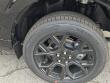 2026 Ford Maverick Lobo High AWD Pickup Truck