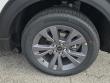 2026 Ford Explorer Active 4WD SUV