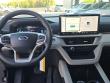 2026 Ford Explorer Active RWD SUV