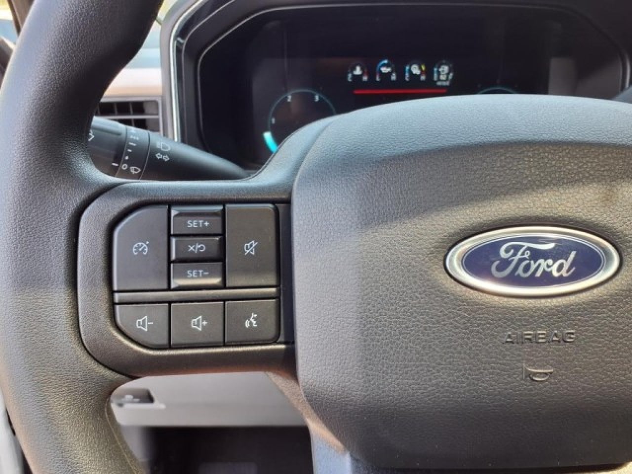 2025 Ford F-250 Super Duty XLT - Photo 10