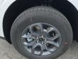 2026 Ford Maverick XLT AWD Pickup Truck