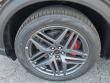 2026 Ford Explorer ST-Line RWD SUV