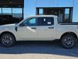 2025 Ford Maverick XLT Crew Cab