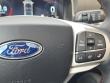2026 Ford Explorer Active 4WD SUV
