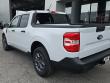 2026 Ford Maverick XLT AWD Pickup Truck