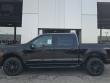 2026 Ford F-150 XLT 4WD Super Crew