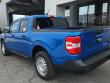 2026 Ford Maverick XL FWD Pickup Truck