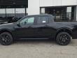 2026 Ford Maverick Lobo High AWD Pickup Truck