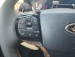 2026 Ford Explorer Tremor 4WD SUV