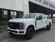 2026 Ford F-250 XL 4WD Crew Cab