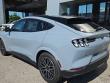 2026 Ford Mustang Mach-E Premium AWD SUV