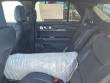 2026 Ford Explorer Tremor 4WD SUV