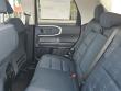 2026 Ford Bronco Sport Heritage 4WD SUV