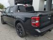 2026 Ford Maverick Lobo High AWD Pickup Truck