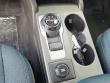 2026 Ford Bronco Sport Heritage 4WD SUV
