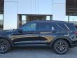 2026 Ford Explorer ST-Line RWD SUV