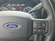 2026 Ford F-250 XL 4WD Crew Cab