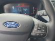 2026 Ford Maverick XLT AWD Pickup Truck