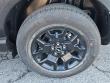 2025 Ford Bronco Sport Big Bend 4WD SUV